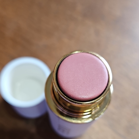 OGEE Contour Stick in PINK DIAMOND - Picture 4 of 6